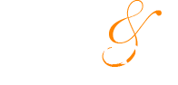 GRAINS & PIGMENTS Logo